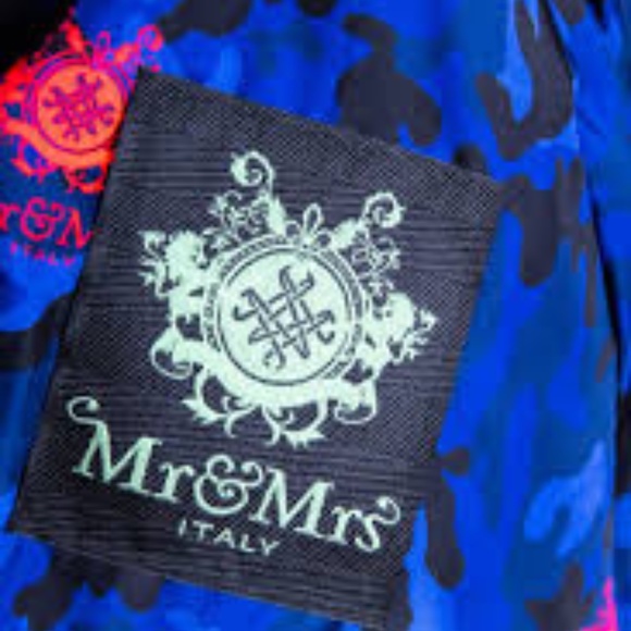 Mr & Mrs italy - Picture 7 of 7